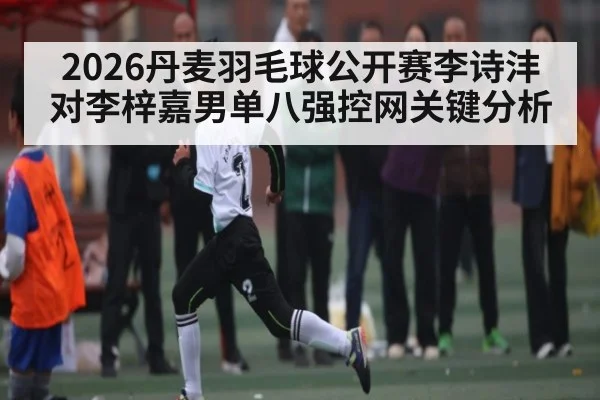 2026丹麦羽毛球公开赛李诗沣对李梓嘉男单八强控网关键分析