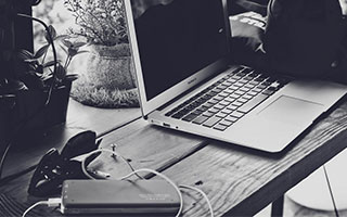 那不勒斯弃赛门反转：德佬狂喜庆祝 尤文态度获赞