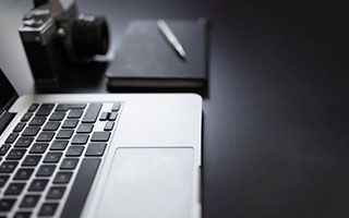 世界杯手机直播app下载-深圳山东女团高奏凯歌 “教练丁宁”满意小队员表现