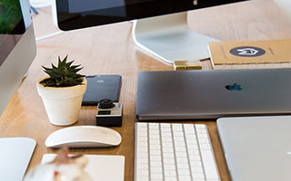 那不勒斯弃赛门反转：德佬狂喜庆祝 尤文态度获赞