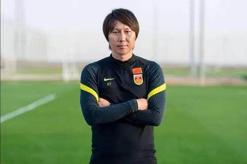 1638530977248006292.jpg lt.webp.jpg