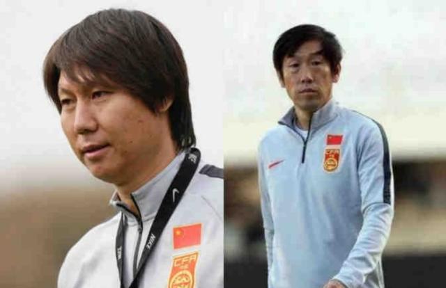 1637155718584032222.jpg 4ab16468ly1gweu4uowwej20uu0jzq4o.jpg