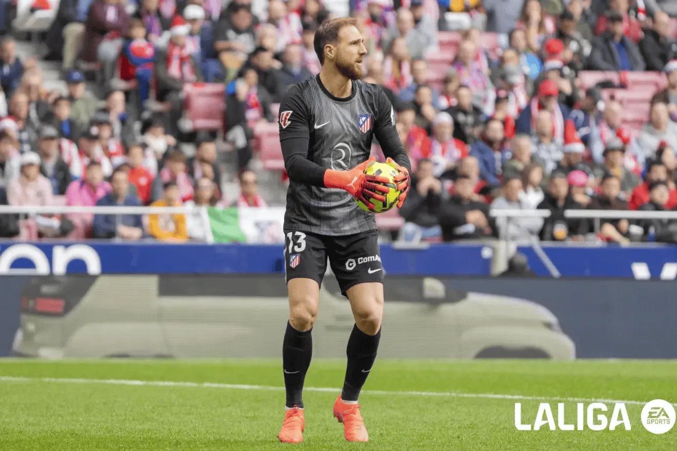 世界杯官网手机版下载-马卡：奥布拉克缺席欧冠对热刺次回合，周末对皇马或也缺战